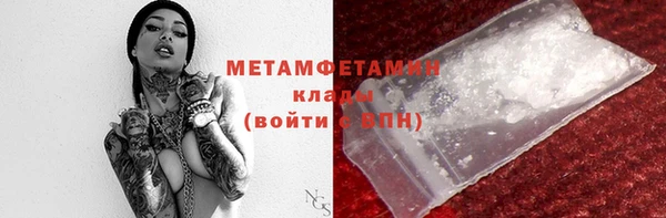 индика Коряжма