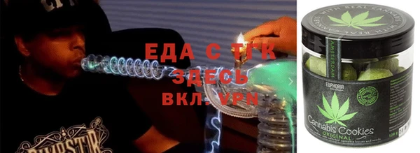 индика Коряжма
