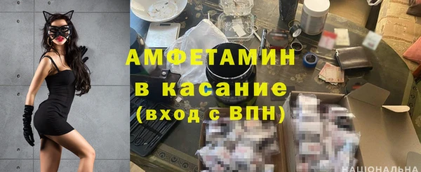 индика Коряжма