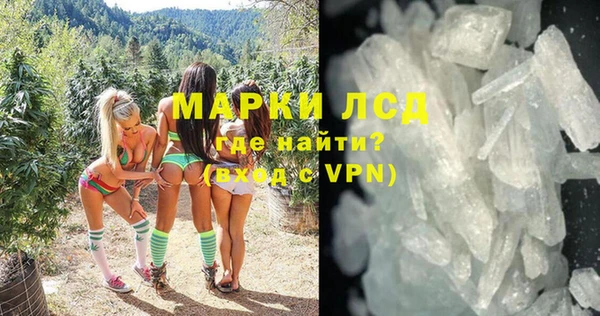 индика Коряжма