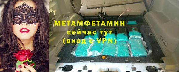 индика Коряжма