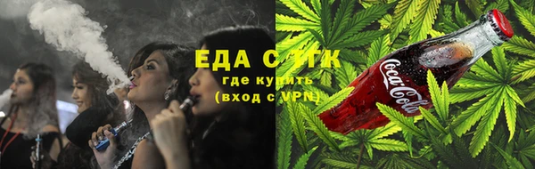 индика Коряжма