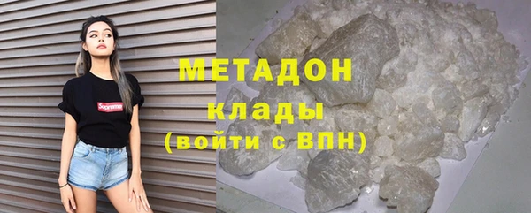 индика Коряжма