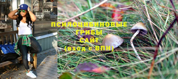 альфа пвп Костерёво