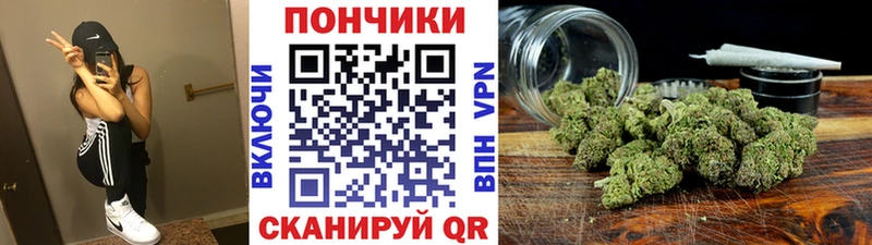 Марихуана SATIVA & INDICA  Купить  Шарья 
